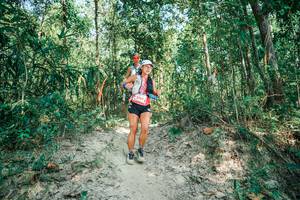 BIB: 
                            <button type="button" onclick="openModal(25376545)" class="btn btn-primary btn-sm float-right btn-popup" data-toggle="modal" data-target=".modal-high-quality">
                        <i class="fas fa-shopping-cart"></i> Add to Cart
                    </button>
                                            <button type="button" onclick="isThisMe(25376545, true)" class="btn btn-success btn-sm float-right btn-popup btn-isme hidden" data-toggle="tooltip" data-placement="bottom" title="นี่คือรูปของคุณใช่ไหม คลิกที่นี่เพื่อเอาเข้าอัลบั้ม">
                        <i class="fas fa-plus"></i> Add to album
                    </button>
                    <button type="button" onclick="isThisMe(25376545, false)" class="btn btn-warning btn-sm float-right btn-popup btn-isnotme hidden">
                        <i class="fas fa-ban"></i> Remove from album
                    </button>